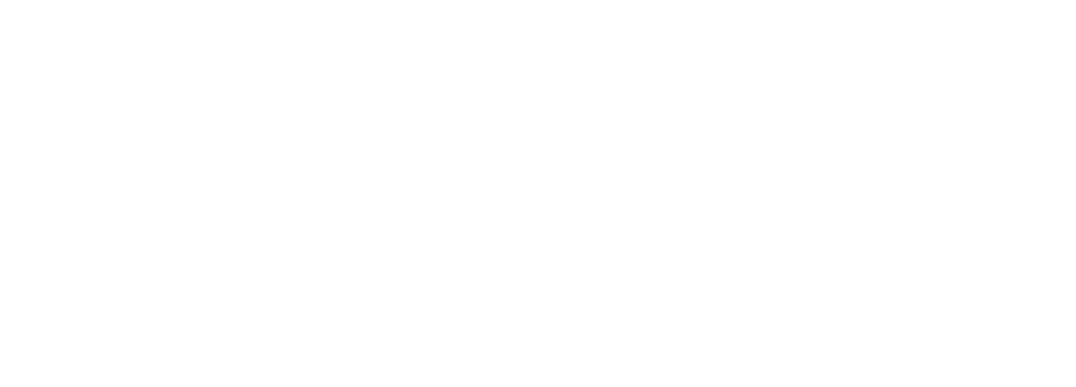 Aia Spa Wellness Eskişehir